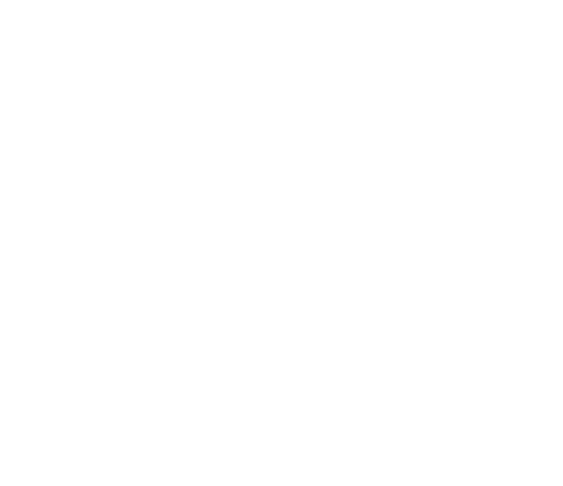 Mitsubishi Electric
